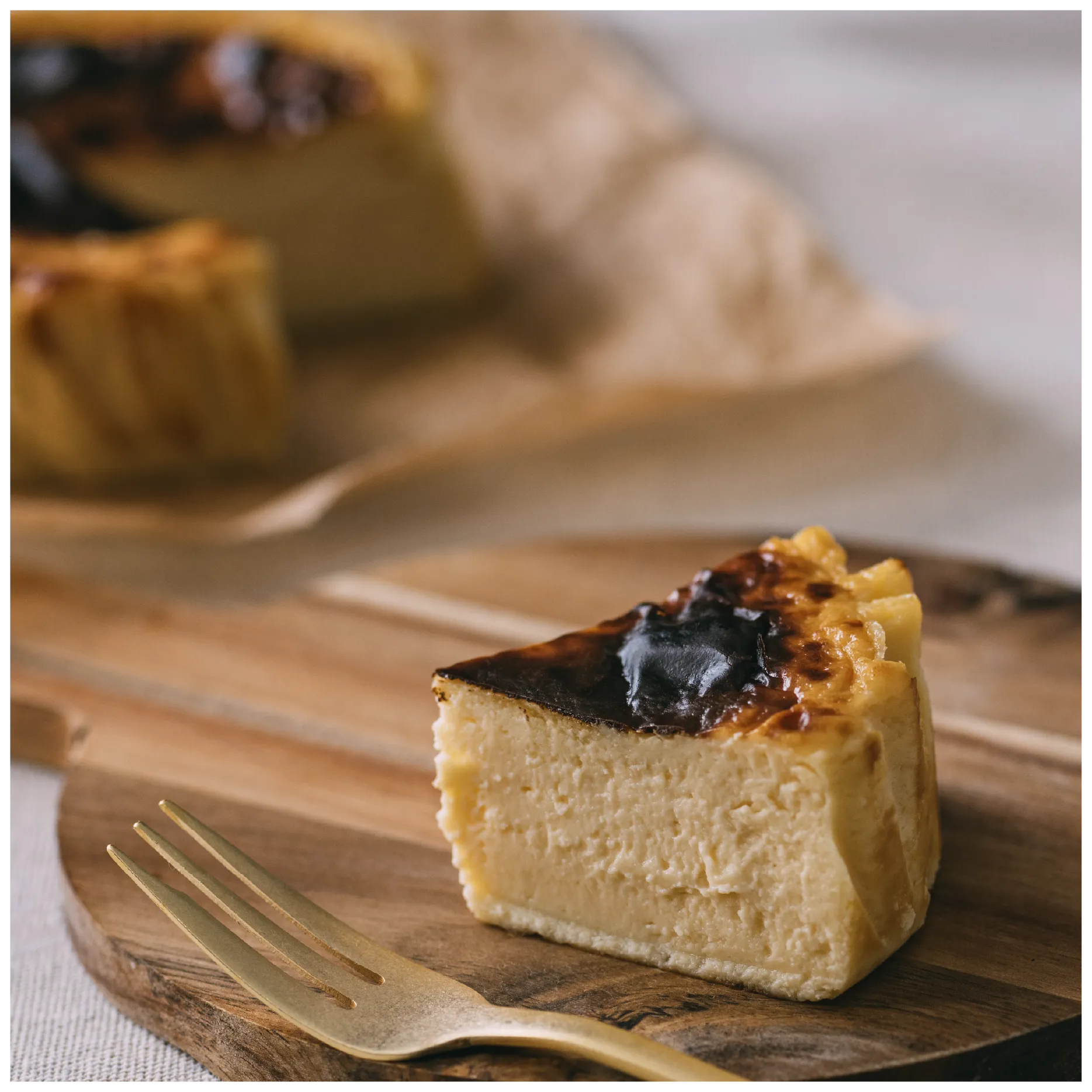 MEETS CHEESE【POPUP SHOP】