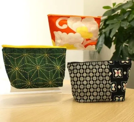 Tanimachiてなり【POPUP SHOP】