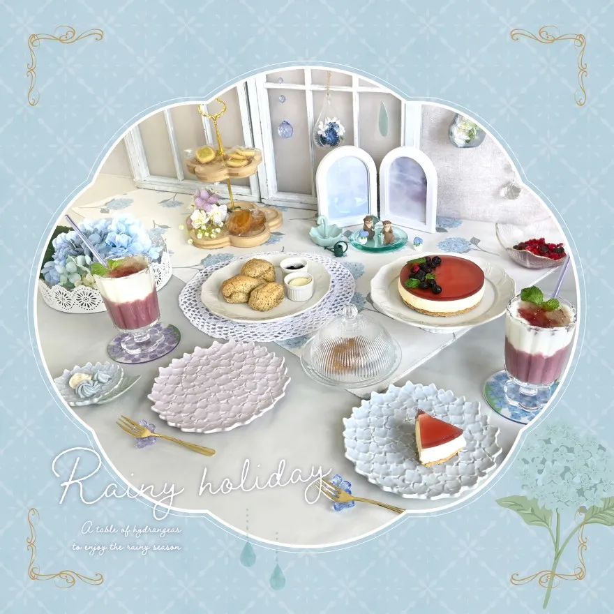 5月新着雑貨のご紹介！