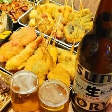 七津屋