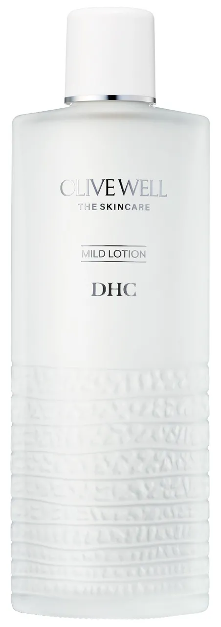 「DHC 薬用 マイルドローション」キャンペーンのご案内♪