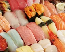 大起水産12/13オープン